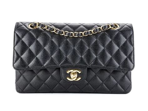 chanel classic flap medium price australia|chanel flap bag price euro.